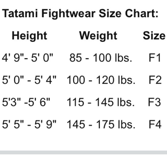 Brazilian Jiu Jitsu Set / Tatami Thinker Monkey Gi - Picture 2 of 12